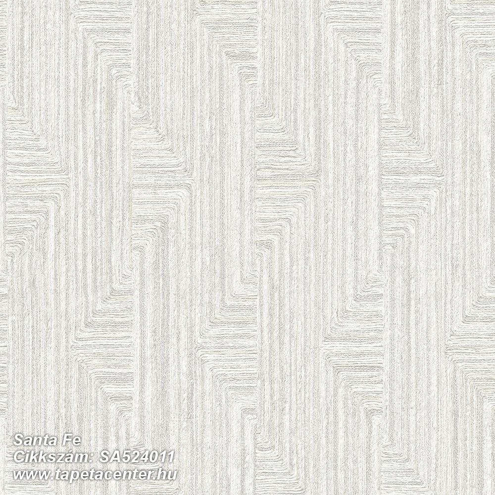 Egyszínű,geometriai mintás,textil hatású,textilmintás,fehér,szürke,lemosható,vlies tapéta Egyszínű,geometriai mintás,textil hatású,textilmintás,fehér,szürke,lemosható,vlies tapéta